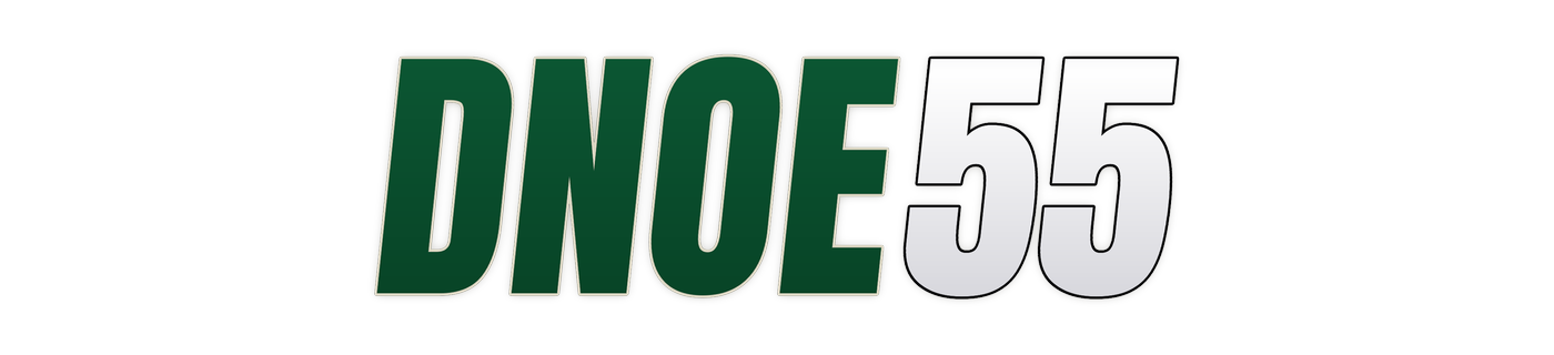 dnoe55